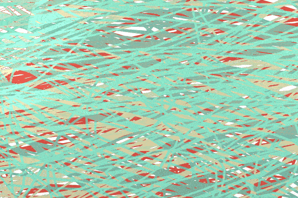 Animación GIF