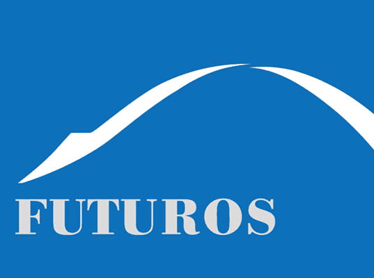 Futuros