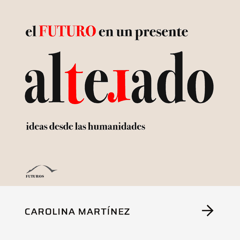 Martínez