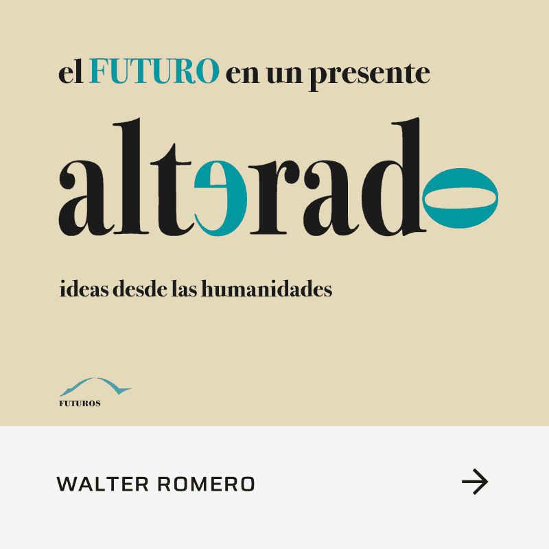 Walter Romero