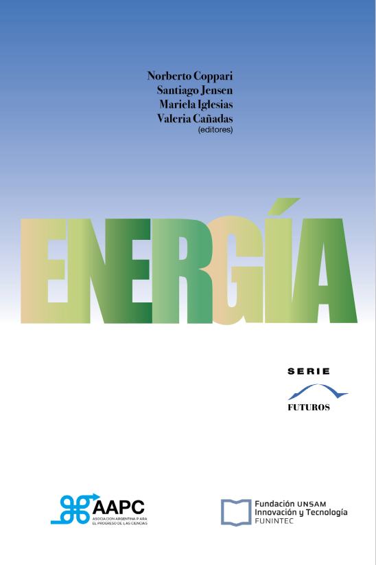 Energía