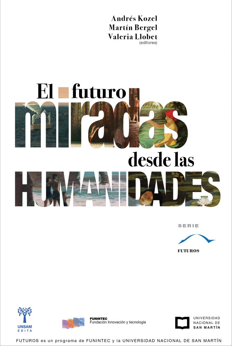 El futuro: miradas desde las Humanidades