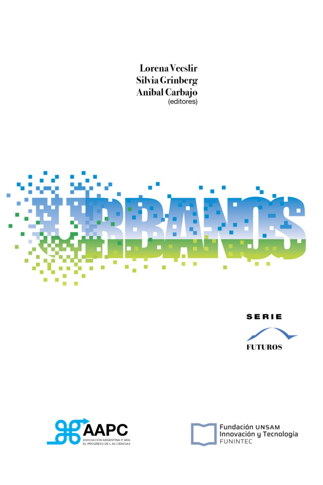 Urbanos