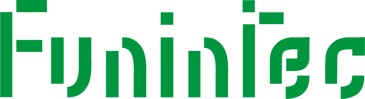Funintec